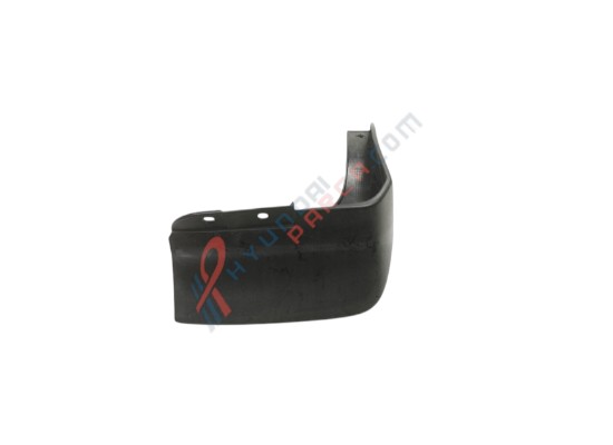 SAĞ ARKA PAÇALIK İ30 07-11 86842-2L000-HMC